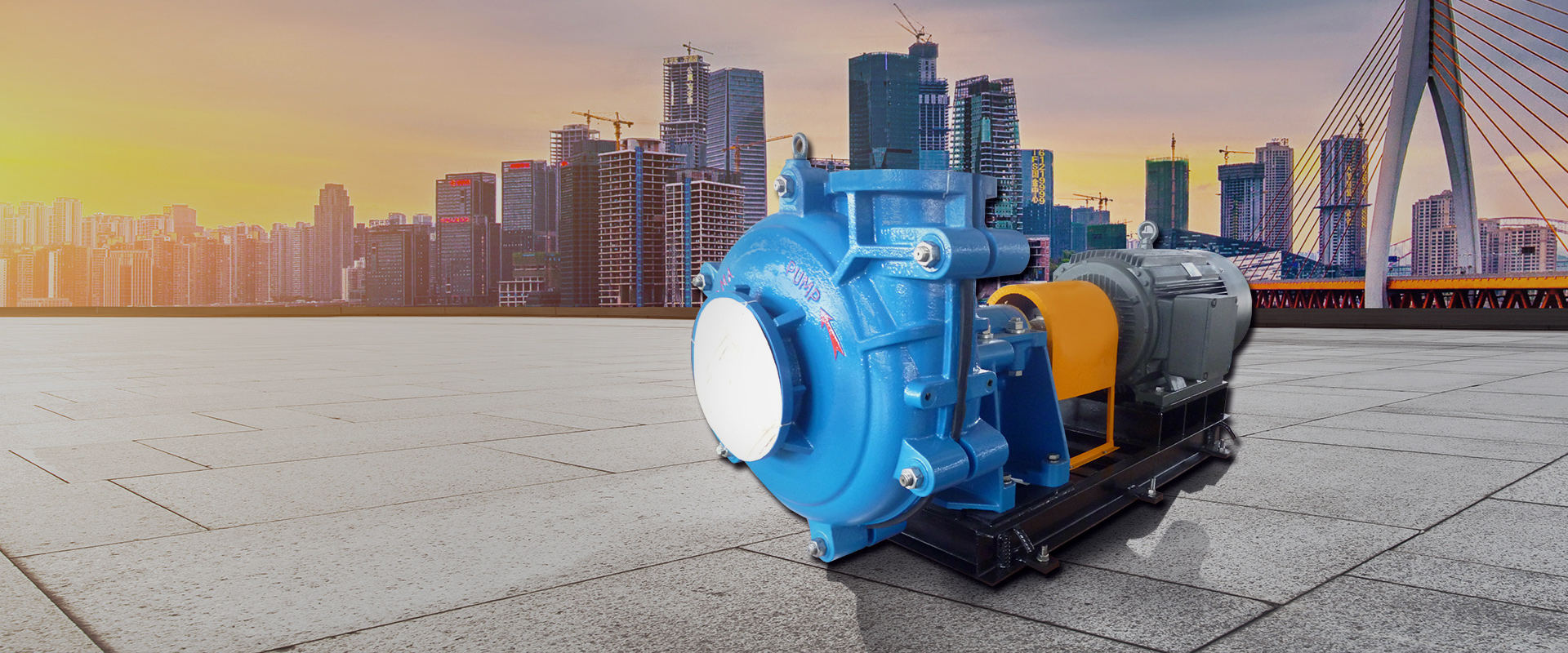 攜手同進(jìn)、共創(chuàng)輝煌